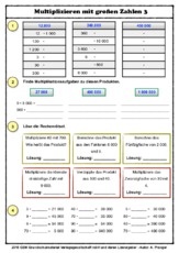 Multiplizieren mit großen Zahlen 3.pdf